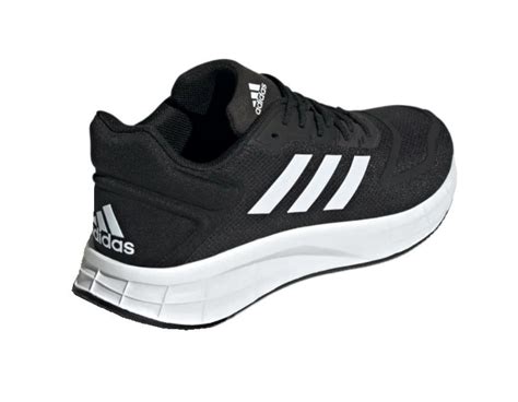 adidas schuhe schwarz weiß frauen|Adidas turnschuhe damen.